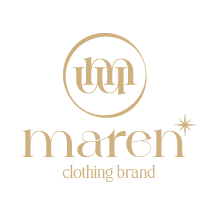 Maren Store
